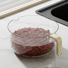 Load image into Gallery viewer, Multifunctional Sink Basket Strainer