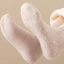 Load image into Gallery viewer, Winter Thermal Socks