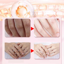 Load image into Gallery viewer, Moisturizing Gloves for Repairing Dry Cracked