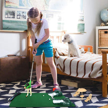 Load image into Gallery viewer, Mini Golf Toys for Adult