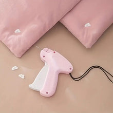 Load image into Gallery viewer, Quick Quilt Fixer