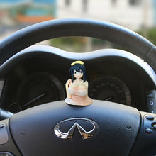 Load image into Gallery viewer, Fun Doll Decoration
