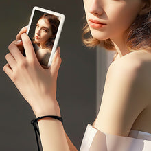 Load image into Gallery viewer, Wireless selfie camera for mobile phone