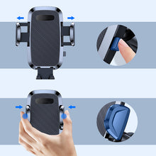 Load image into Gallery viewer, Car Phone Holder Mount