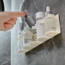 Load image into Gallery viewer, Cosmetic Organizer