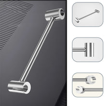 Load image into Gallery viewer, Hinge Gap Adjustment Wrench