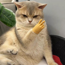 Load image into Gallery viewer, Funny Mini Finger Hands