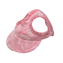 Load image into Gallery viewer, Outdoor Sun Protection Hood for Dogs