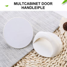 Load image into Gallery viewer, Self-Adhesive Cabinet Handles (10 PCS)