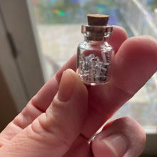 Load image into Gallery viewer, Unique And Alternative Mini Jars