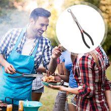 Load image into Gallery viewer, Electrical Disconnect Pliers