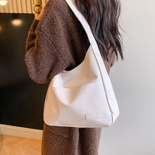 Load image into Gallery viewer, Retro Large Capacity Tote Bag for Women