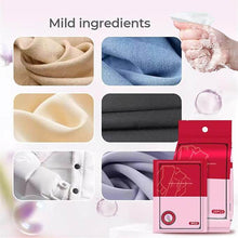 Load image into Gallery viewer, Multifunctional Powerful Stain Removal Wet Wipes