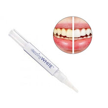 Load image into Gallery viewer, Perfect Teeth Whitening Pen