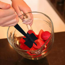 Load image into Gallery viewer, Multifunctional Heat Resistant Meat Masher