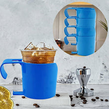 Load image into Gallery viewer, Poolside Cup Holder