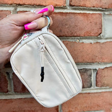Load image into Gallery viewer, Multifunctional Fashion Wristlet Bag for Women