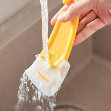 Load image into Gallery viewer, Kitchen Food Grade Silicone Spatula