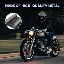 Load image into Gallery viewer, Valve holder removal and installation tool