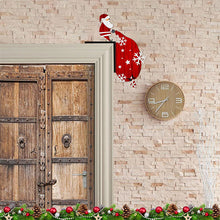 Load image into Gallery viewer, Funny Home Decor