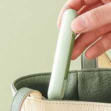 Load image into Gallery viewer, 2 In 1 Needle Threader Seam Ripper