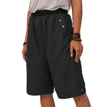 Load image into Gallery viewer, Women's Summer Casual Pocket Shorts
