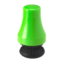 Load image into Gallery viewer, Magnetic Glass Cleaning Scrubber