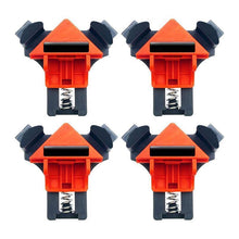Load image into Gallery viewer, Magoloft™ Corner Clamps(4 Pcs)