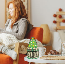 Load image into Gallery viewer, Pre-Sale>>Christmas Money Holder