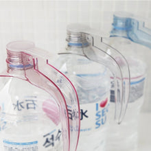 Load image into Gallery viewer, Water Bottle Handle