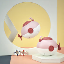 Load image into Gallery viewer, Baby Bath Automatic Toys