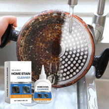 Load image into Gallery viewer, Home Stain Cleaner Gel