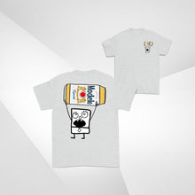 Load image into Gallery viewer, Funny Drinking T-Shirt