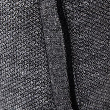 Load image into Gallery viewer, Men's Fleece Vest