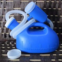 Load image into Gallery viewer, Portable Urinals
