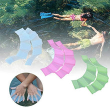 Load image into Gallery viewer, Magoloft™ HydraHand