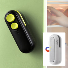 Load image into Gallery viewer, Mini Handleld Chip Bag Sealer