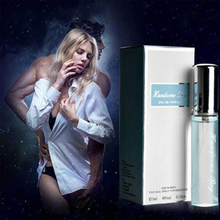Load image into Gallery viewer, Pheromone Perfume