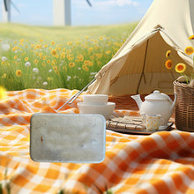 Load image into Gallery viewer, Camping Coffee Kit