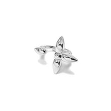 Load image into Gallery viewer, Four-Leaf Clover Ring