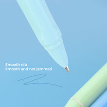 Load image into Gallery viewer, New Retractable Fountain Pen