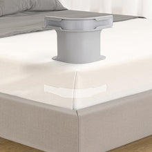 Load image into Gallery viewer, Bed Sheet Fastener Set
