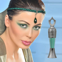 Load image into Gallery viewer, Powder Eyeliner Handmade 100% natural