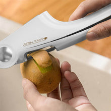 Load image into Gallery viewer, 3 in 1 Multi-Functional Kitchen Tool
