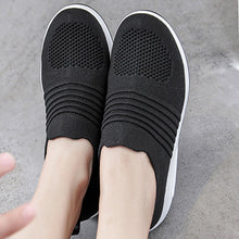 Load image into Gallery viewer, Women's Air Cushion Sneakers