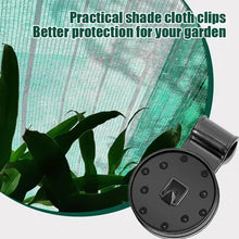 Load image into Gallery viewer, Shade Cloth Heavy Duty Lock Grip