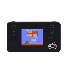 Load image into Gallery viewer, Retro Handheld Game Console 5000mAh Power Bank