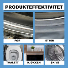 Load image into Gallery viewer, Muggflekkfjernergel