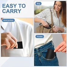 Load image into Gallery viewer, RFID Credit Card Holder