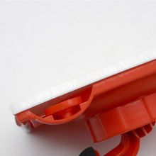 Load image into Gallery viewer, Latex Paint Edger Brush Tool